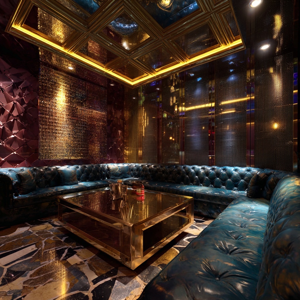 서울 강서구 강서 룸알바 루나 이미지2