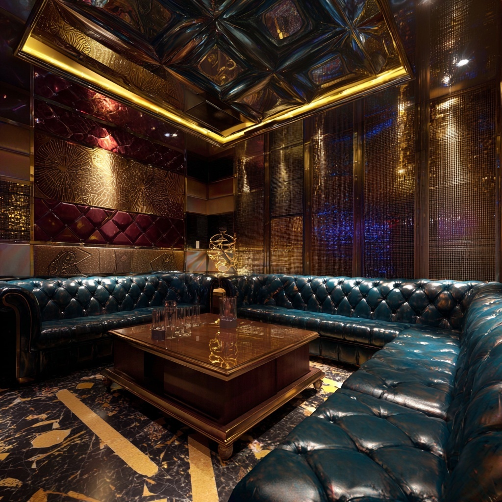 서울 강서구 강서 룸알바 루나 이미지3