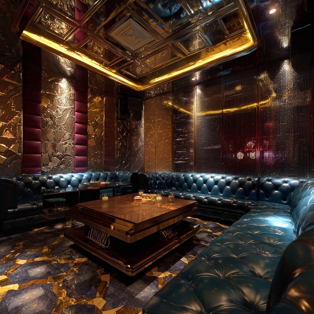 서울 강서구 강서 룸알바 루나 이미지4