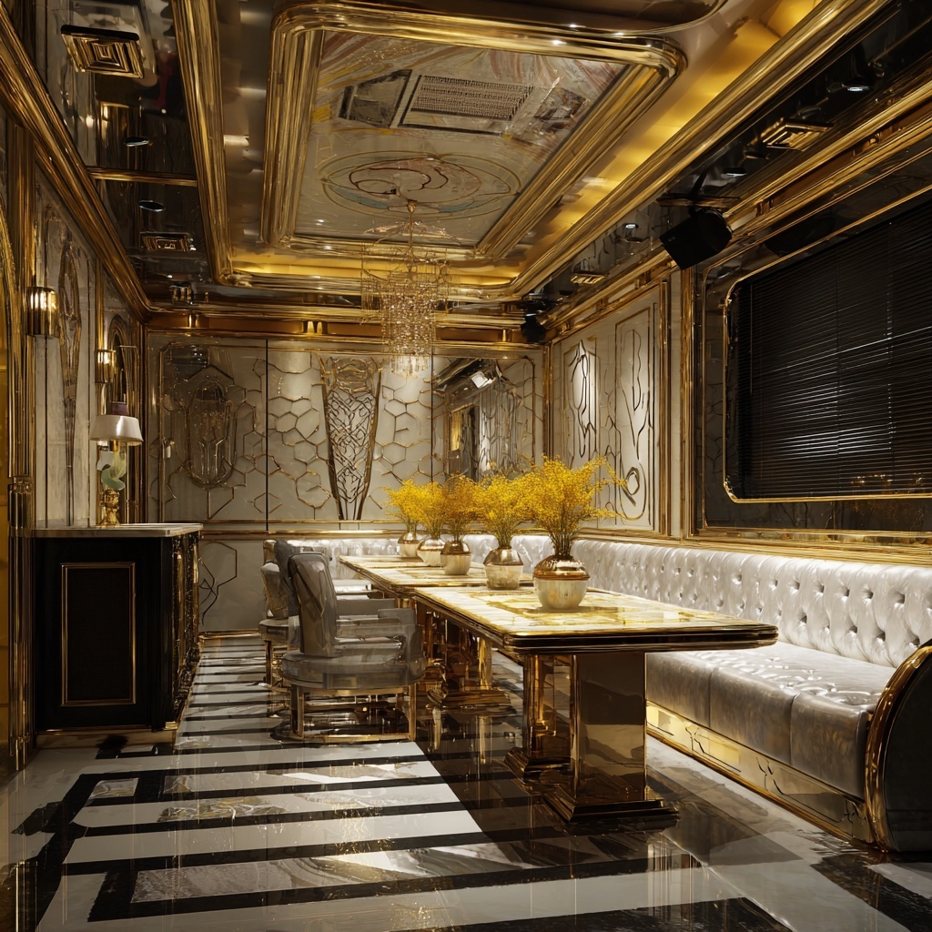 서울 강서구 마곡 룸알바 캐슬 썸네일