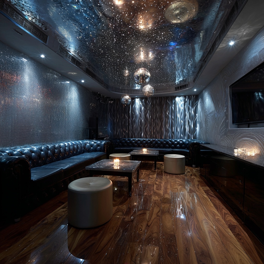 서울 관악구 신림 룸알바 줄넘기 이미지1