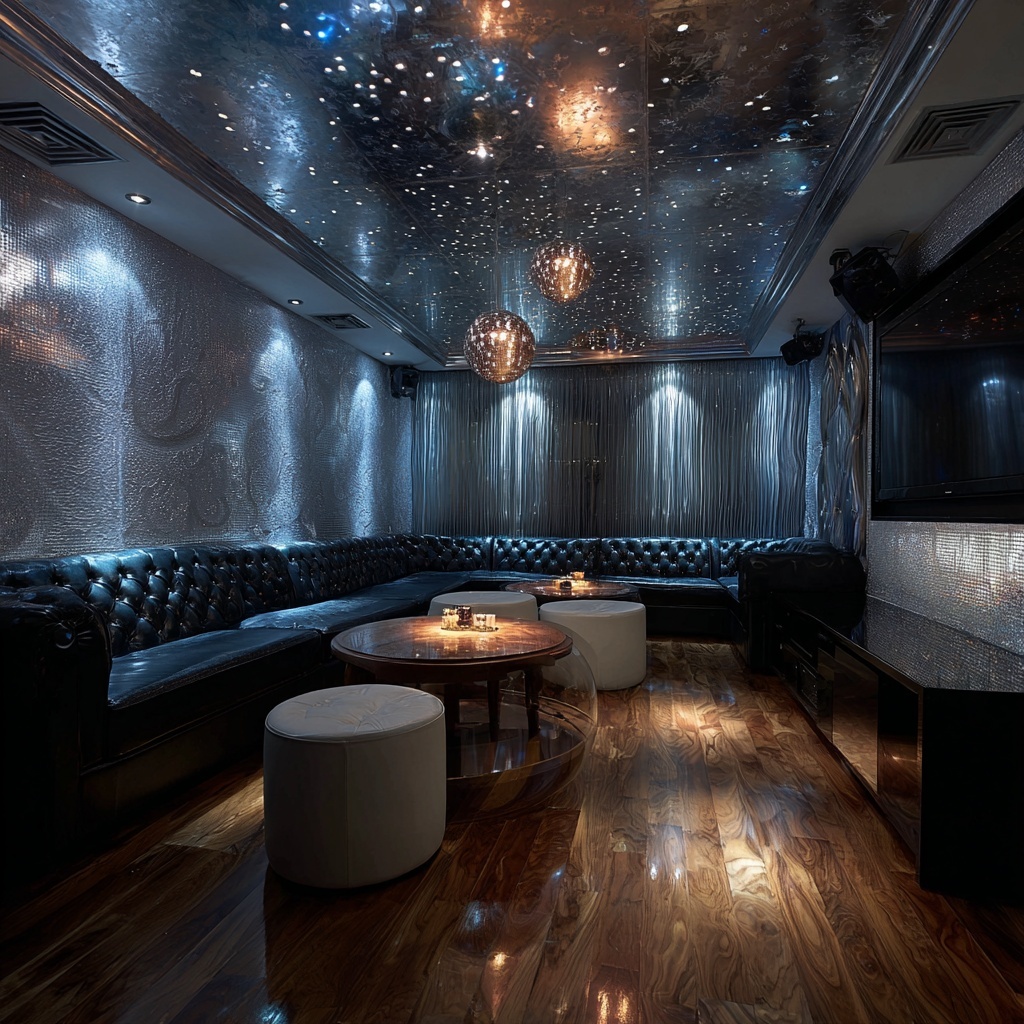 서울 관악구 신림 룸알바 줄넘기 이미지2