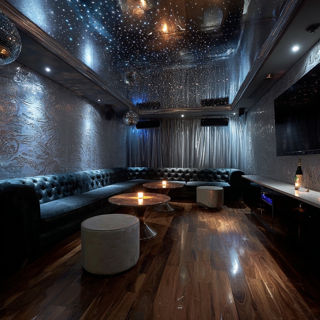 서울 관악구 신림 룸알바 줄넘기 이미지3