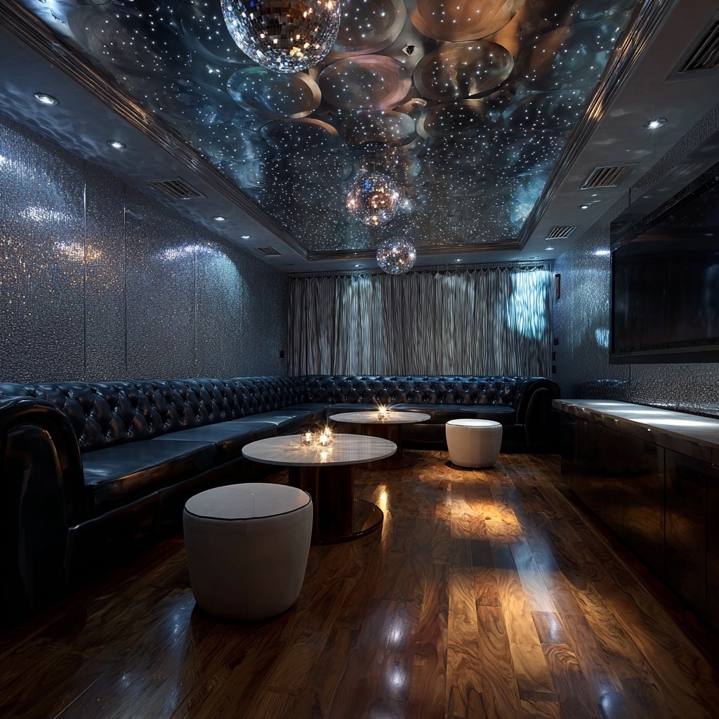 서울 관악구 신림 룸알바 줄넘기 이미지4