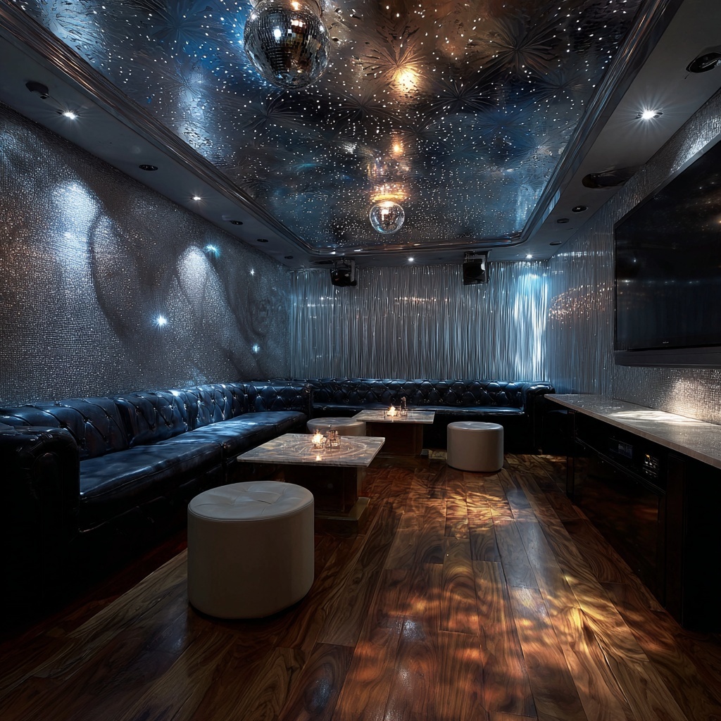 서울 관악구 신림 룸알바 줄넘기 썸네일