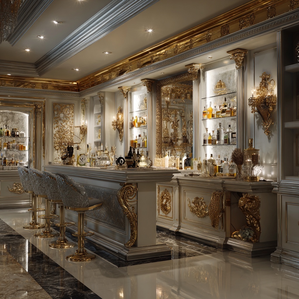 서울 마포구 공덕 바알바 오프화이트 이미지1