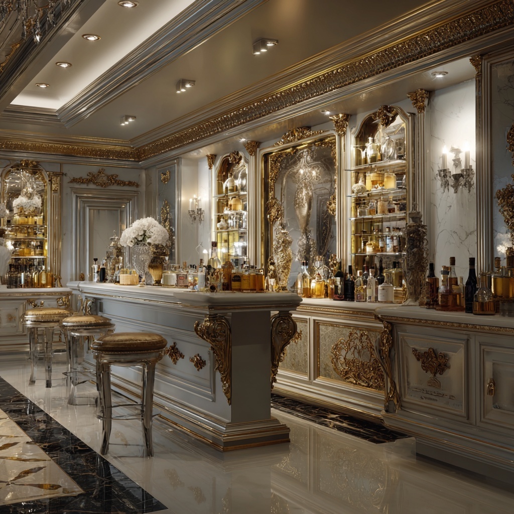 서울 마포구 공덕 바알바 오프화이트 이미지2