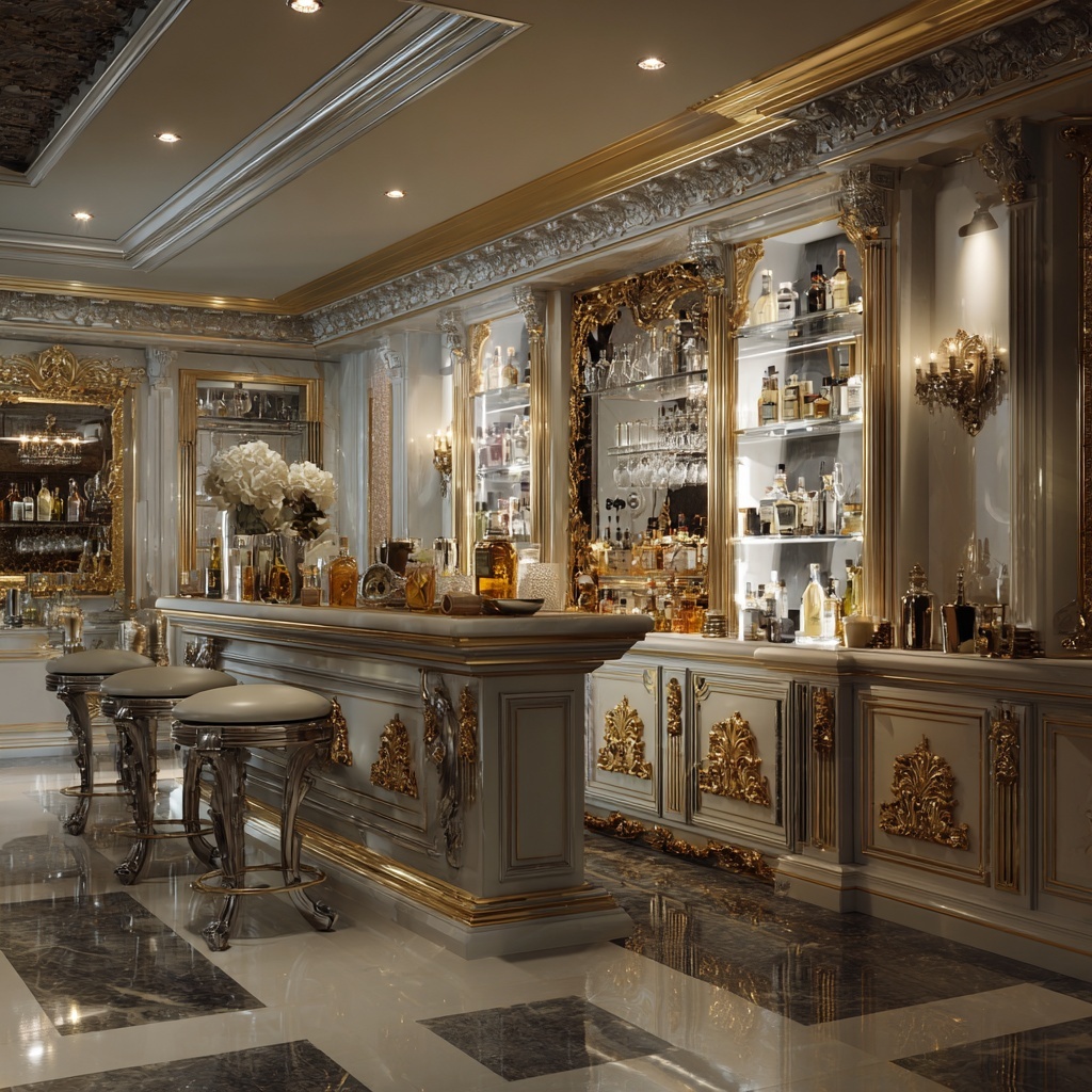 서울 마포구 공덕 바알바 오프화이트 이미지3