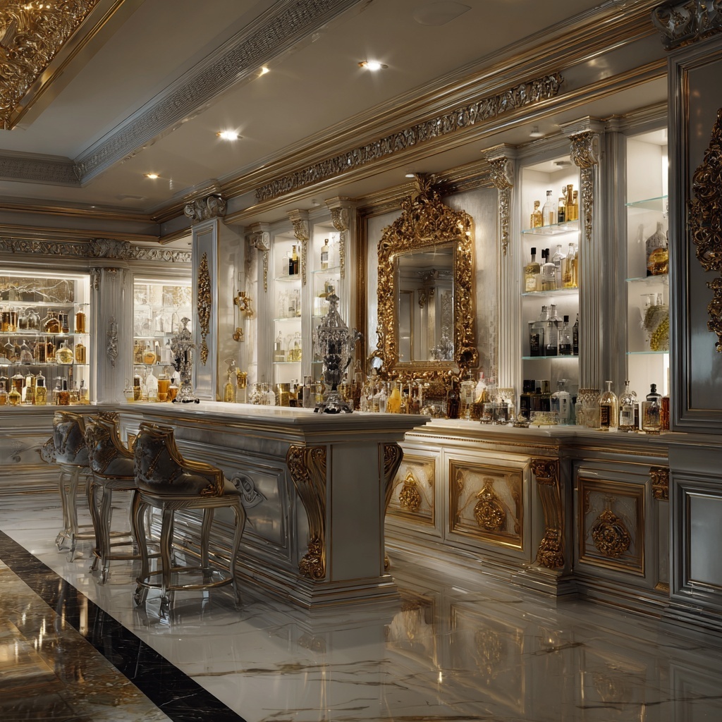 서울 마포구 공덕 바알바 오프화이트 이미지4