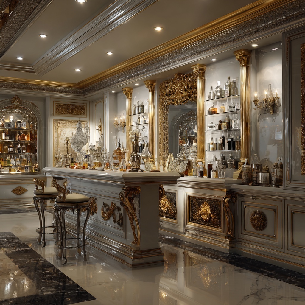 서울 마포구 공덕 바알바 오프화이트 썸네일