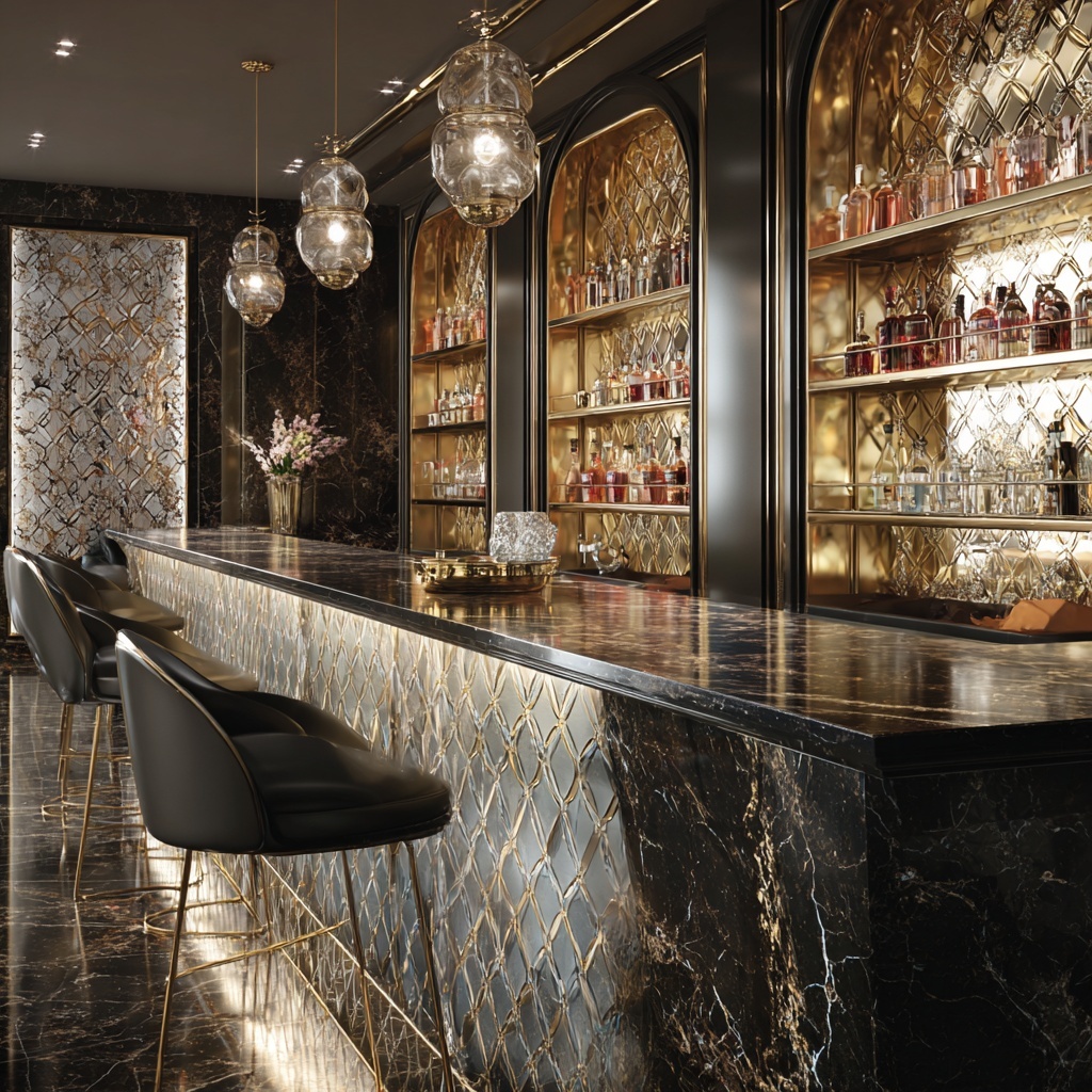 서울 마포구 합정 바알바 클릭바 이미지1