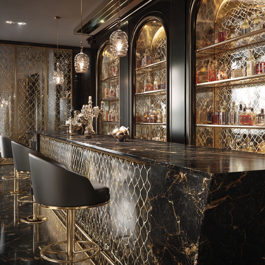 서울 마포구 합정 바알바 클릭바 이미지2