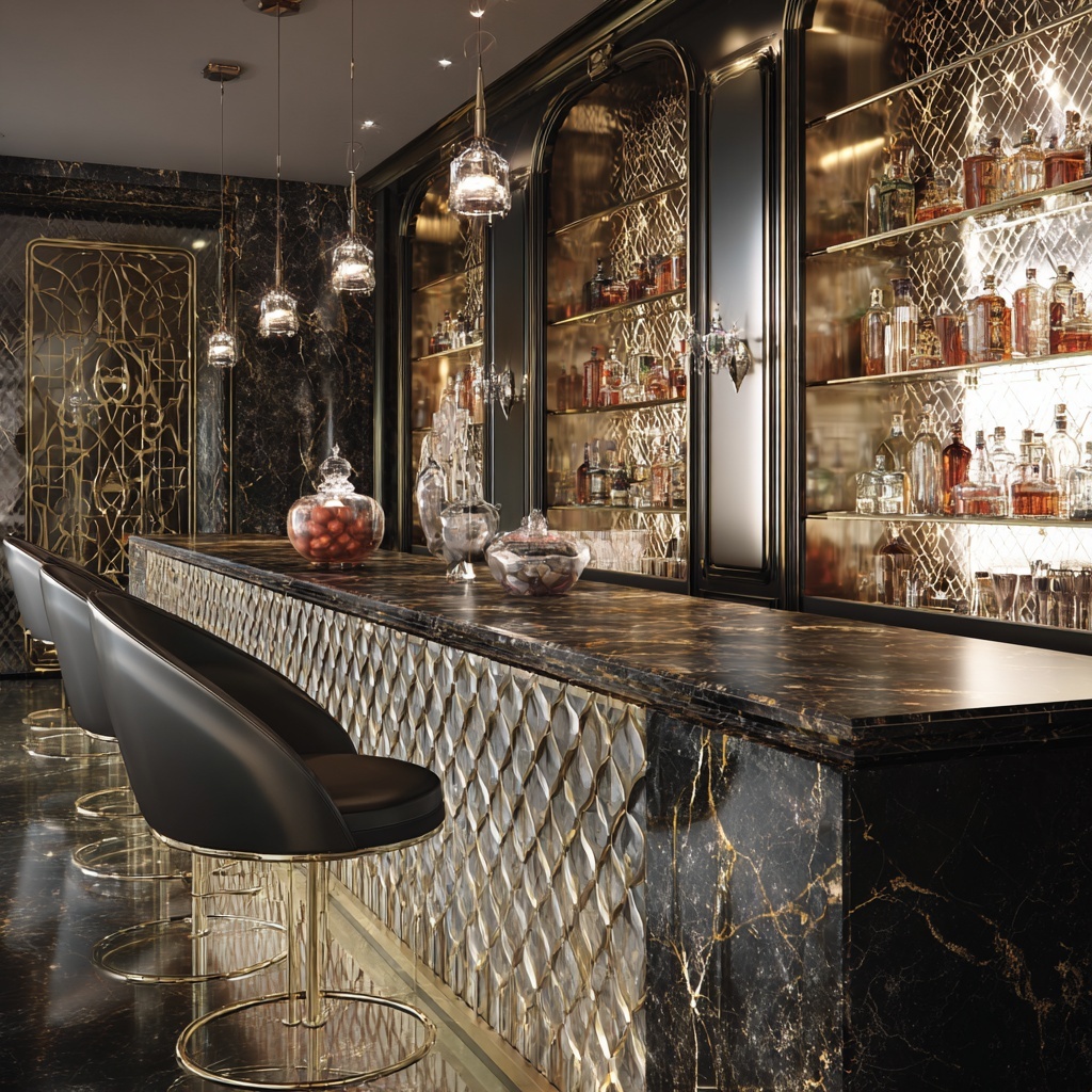 서울 마포구 합정 바알바 클릭바 이미지3