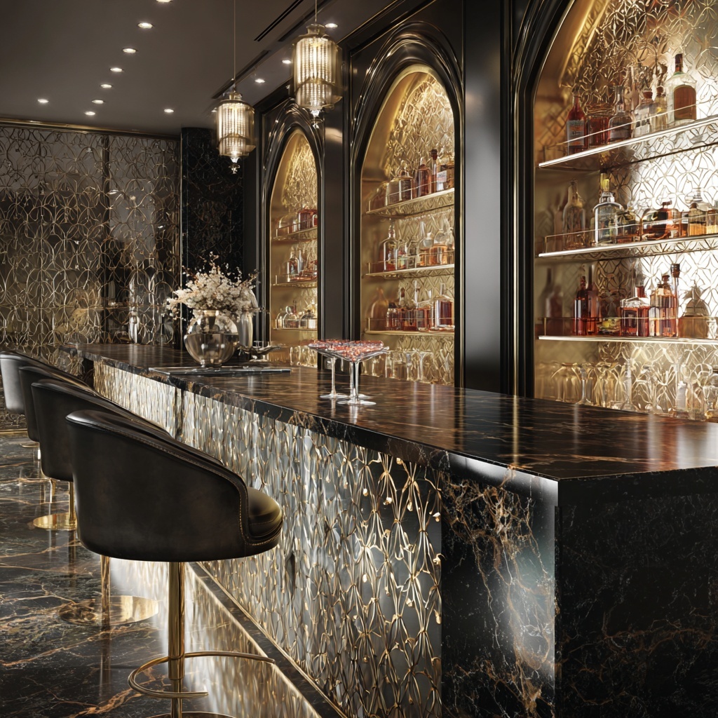 서울 마포구 합정 바알바 클릭바 이미지4