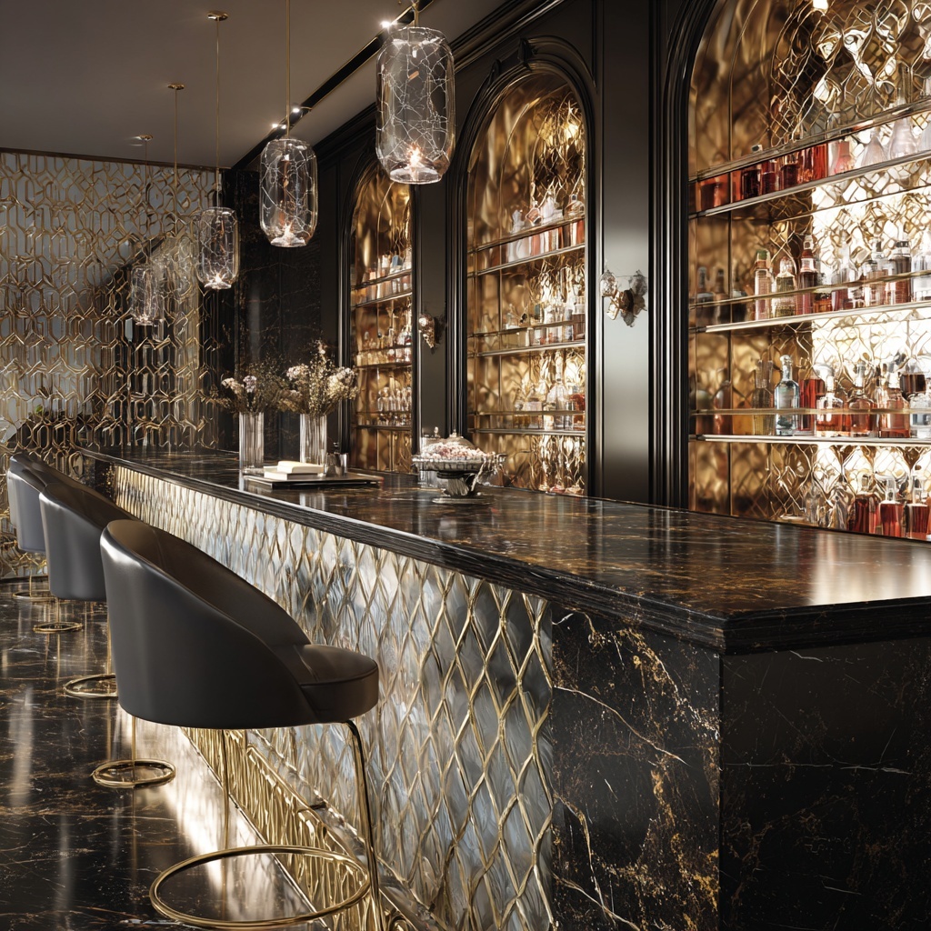 서울 마포구 합정 바알바 클릭바 썸네일