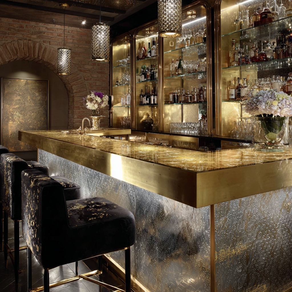 서울 마포구 홍대 바알바 루멘 이미지1