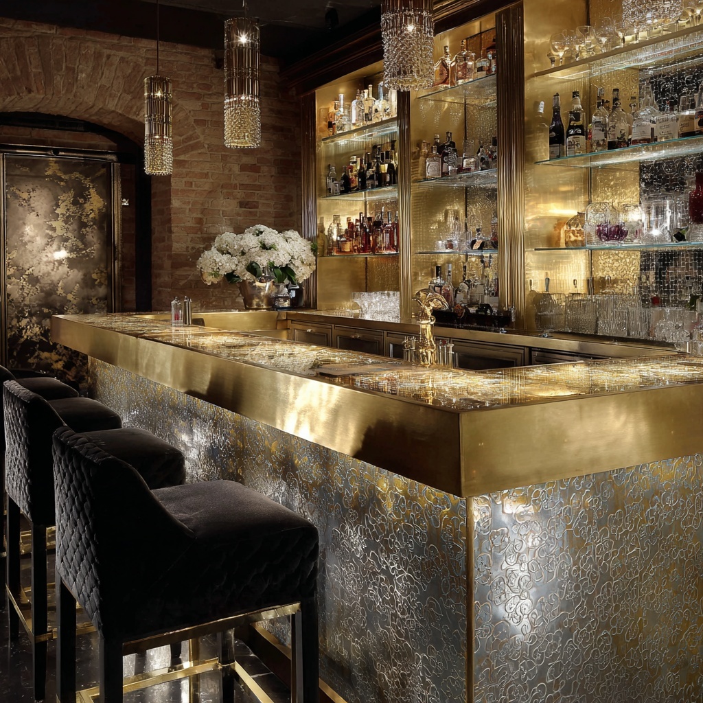 서울 마포구 홍대 바알바 루멘 이미지3