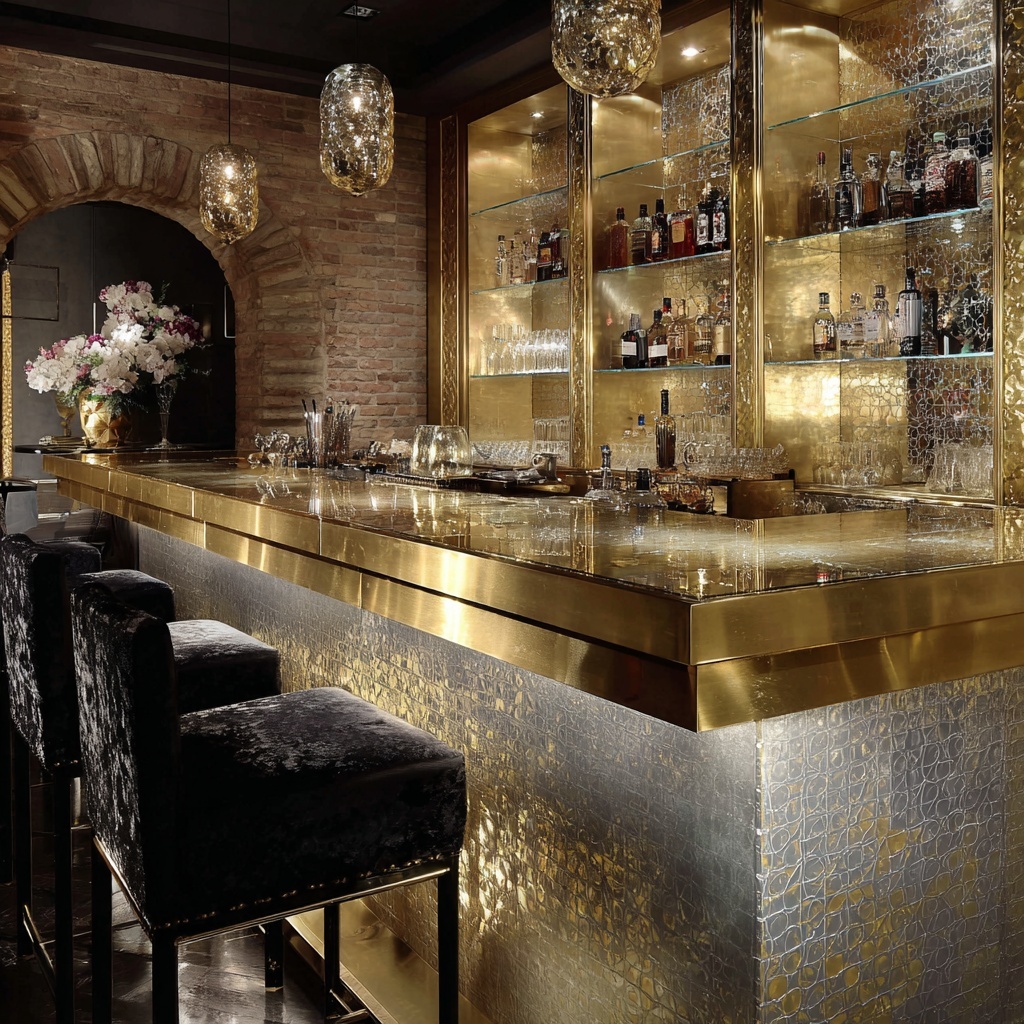 서울 마포구 홍대 바알바 루멘 이미지4