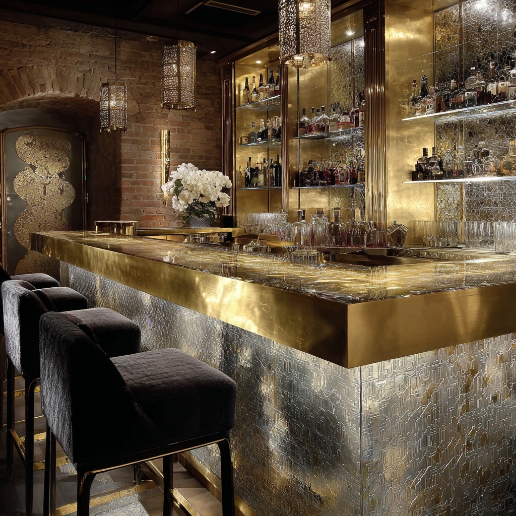 서울 마포구 홍대 바알바 루멘 썸네일