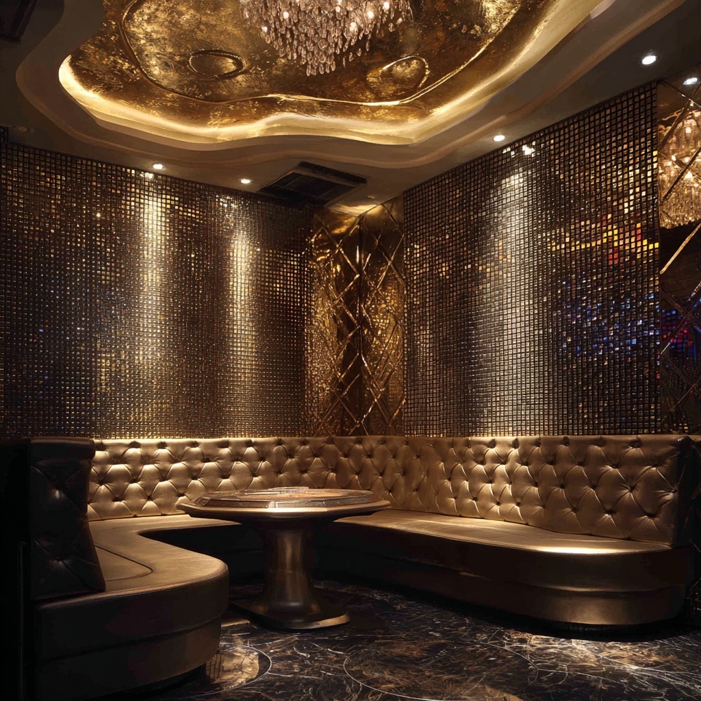 서울 서대문구 신촌 룸알바 캐슬 이미지2