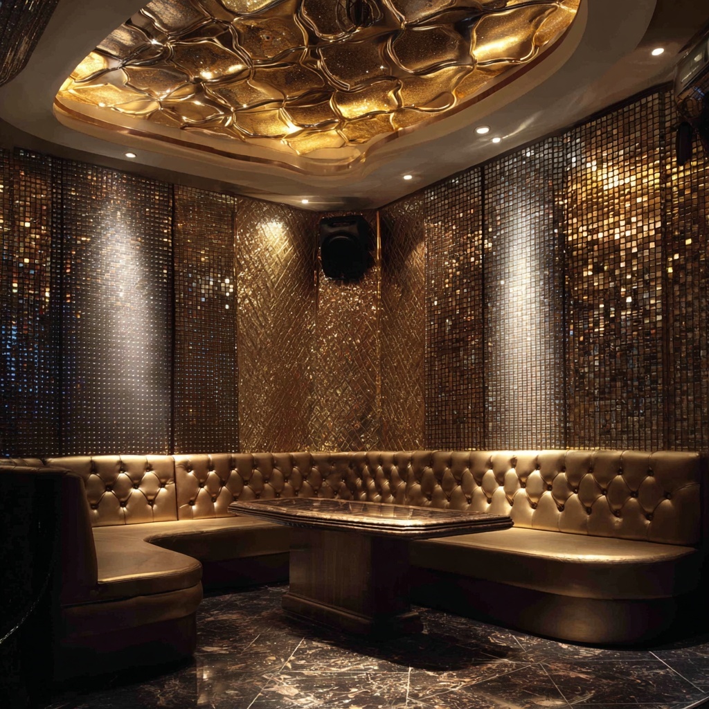 서울 서대문구 신촌 룸알바 캐슬 이미지4