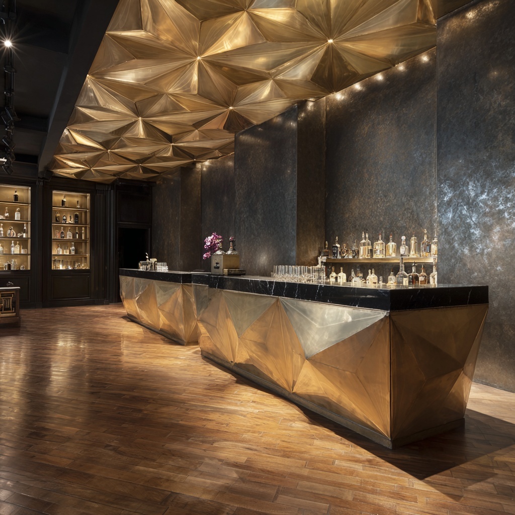 서울 서대문구 신촌 바알바 블루노바 이미지1