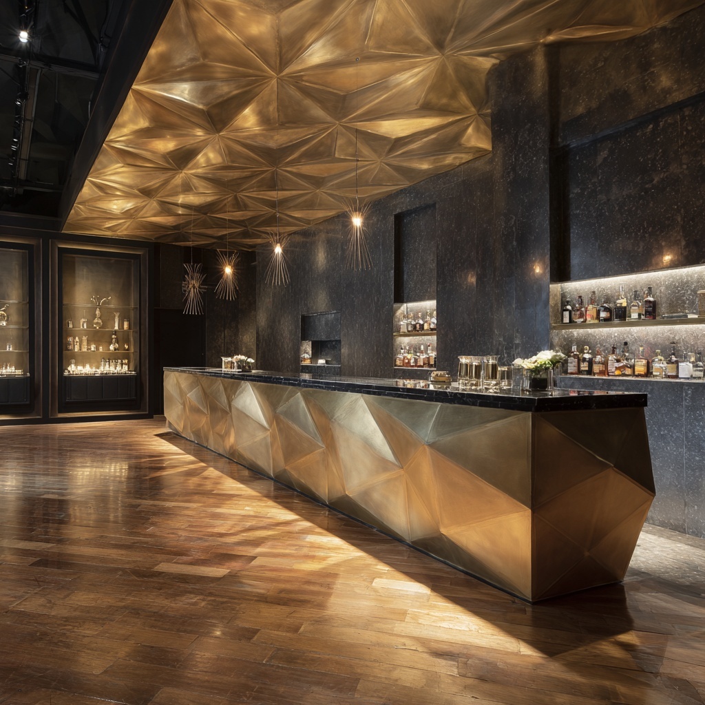 서울 서대문구 신촌 바알바 블루노바 이미지2