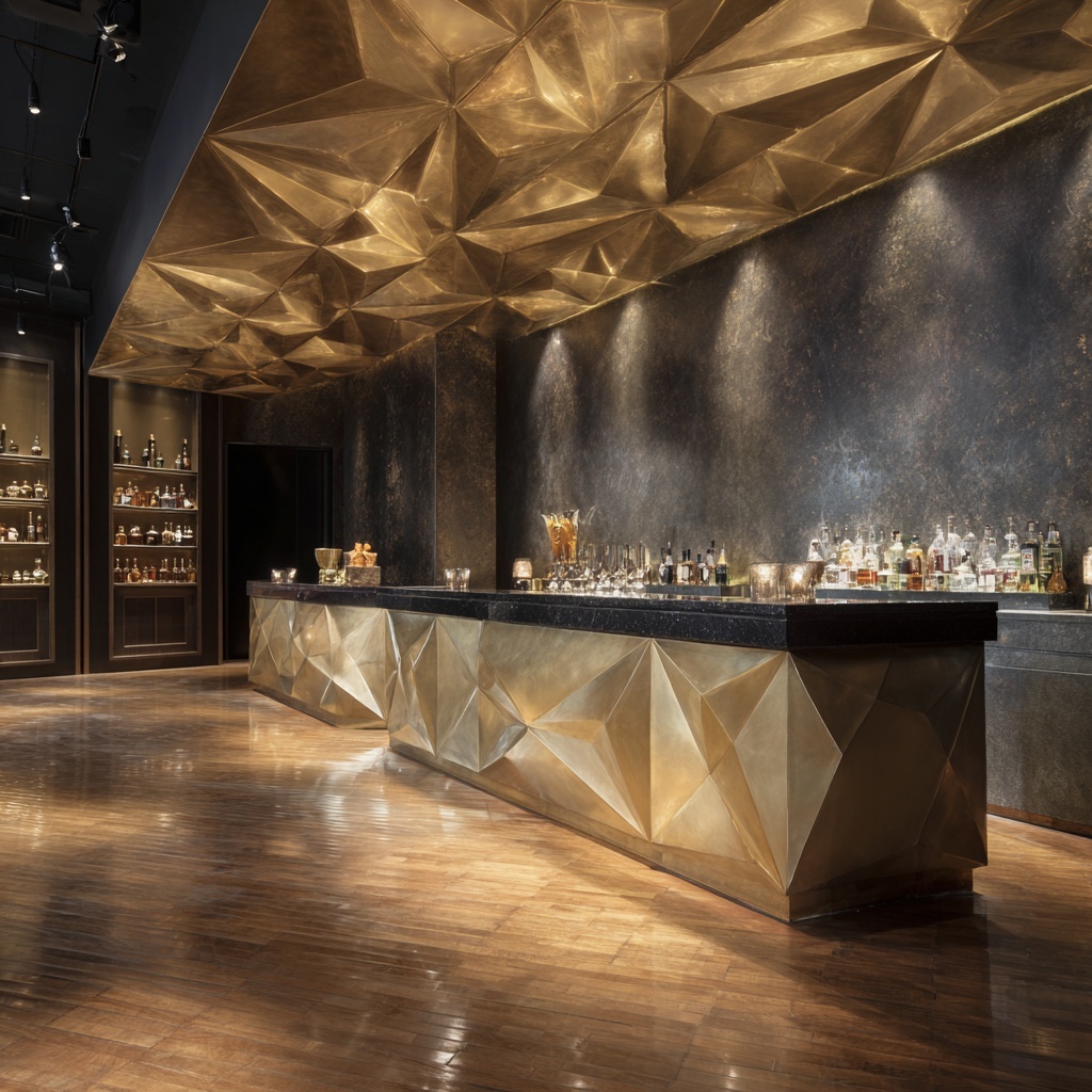 서울 서대문구 신촌 바알바 블루노바 이미지3