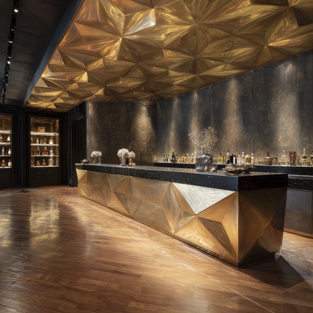 서울 서대문구 신촌 바알바 블루노바 이미지4