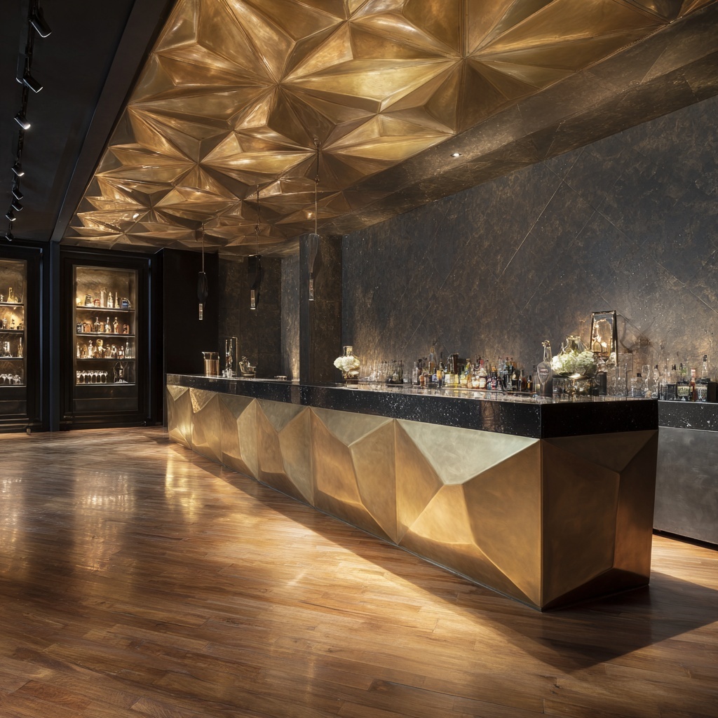 서울 서대문구 신촌 바알바 블루노바 썸네일