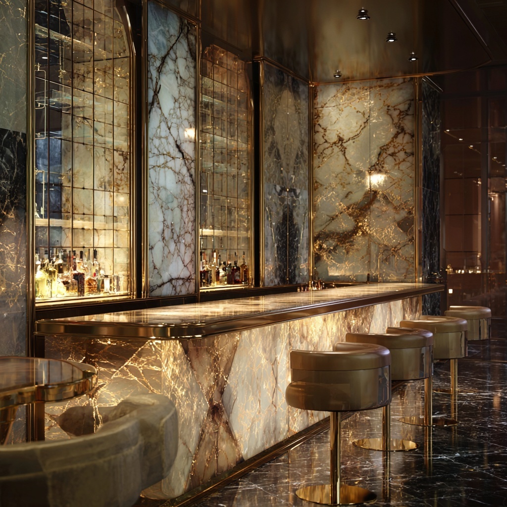 서울 용산구 용산 바알바 네온포인트 이미지1