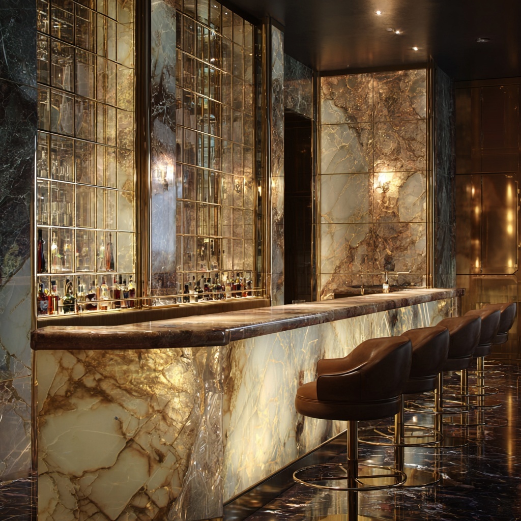 서울 용산구 용산 바알바 네온포인트 이미지2