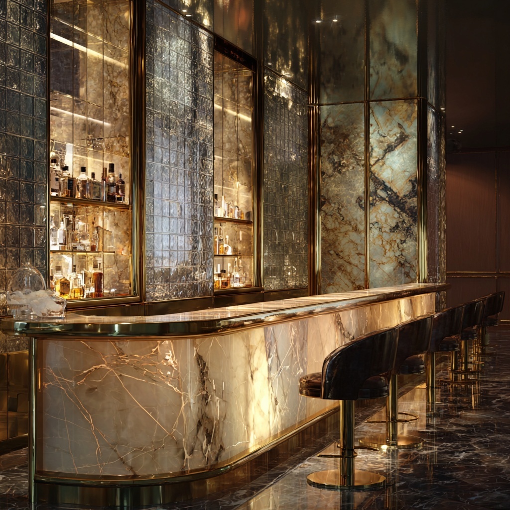 서울 용산구 용산 바알바 네온포인트 이미지3