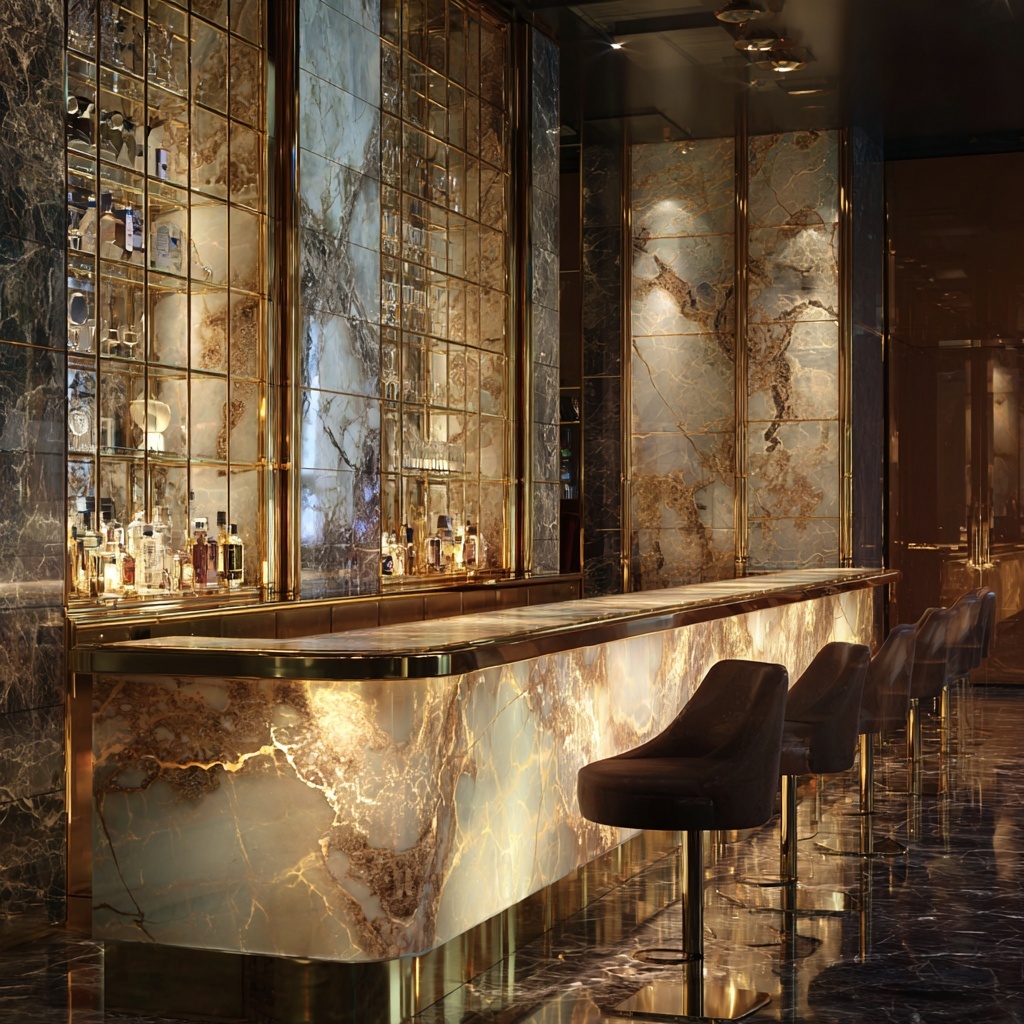 서울 용산구 용산 바알바 네온포인트 썸네일